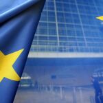 España cerró 2014 con un déficit del 5,9% del PIB, según Eurostat