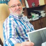 «Después de 25 años el EGM es una anécdota»