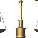 Igualdad, sobre todo económica
