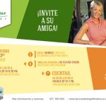 Clinic de Damas