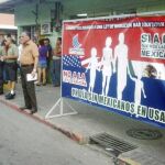 Rhode Island propone una ley de inmigración inspirada en la de Arizona