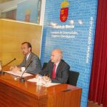 El Gobierno impulsa la contratación de personal cualificado en I+D+i