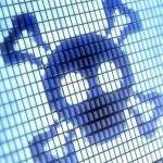 Un fallo de seguridad en la App Store obliga a Apple a retirar decenas de apps infectadas