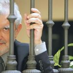 «Los políticos viven pensando en el CIS, en sacar un punto al adversario», dice