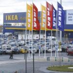 Ikea habla euskera, gallego y catalán