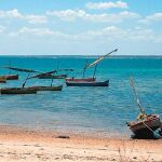 Un paraíso dentro de un paraíso