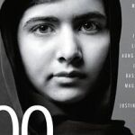Malala, la adolescente paquistaní que fue tiroteada por querer estudiar
