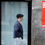 Batasuna rescatará una «marca blanca» con solera