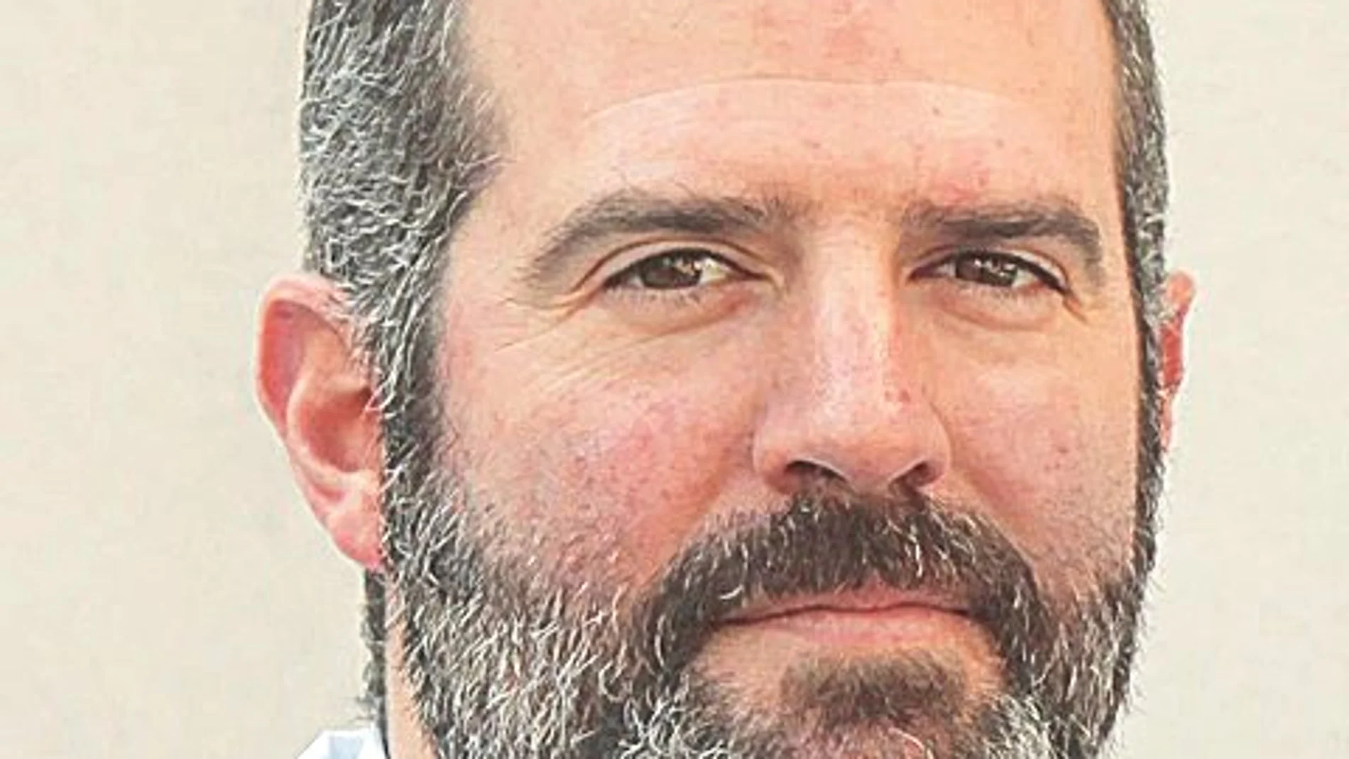 Dr. Asier Leibar Tamayo
