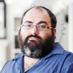 «Nuestras órdenes son que estamos allí para proteger a los colonos»