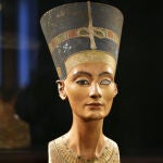 Nefertiti