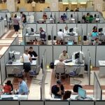 La nueva deducción por vivienda y los 400 euros, novedades en la renta
