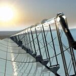 Industria amplía el régimen de pre-asignación de retribución que afecta a la fotovoltaica a todas las renovables