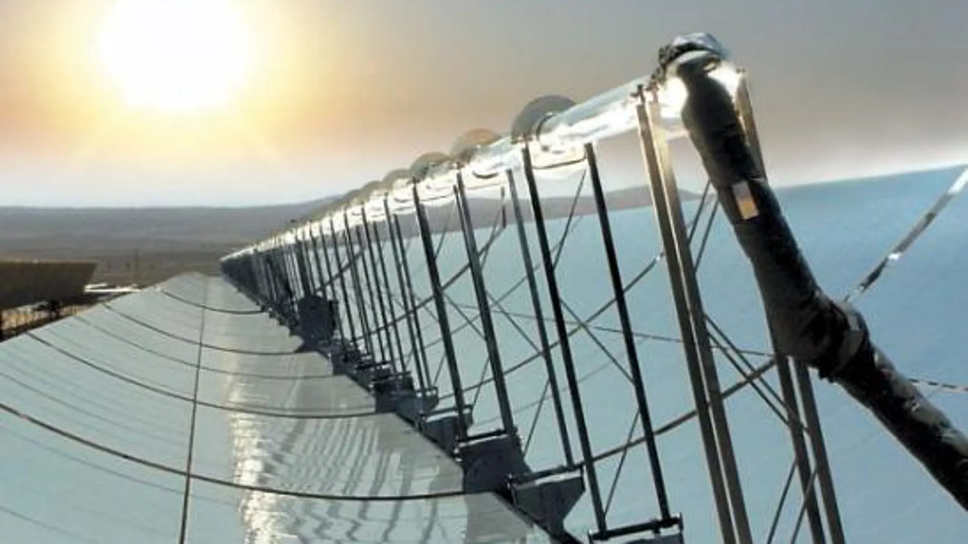 Industria amplía el régimen de pre-asignación de retribución que afecta a la fotovoltaica a todas las renovables