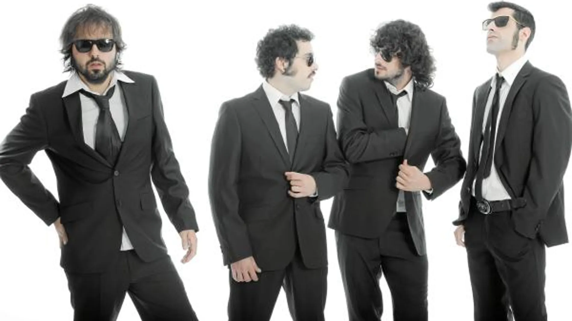 Sidecars escuela de rock