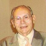 Toral de los Guzmanes dedica hoy una de sus plazas a Andrés Quintanilla Buey
