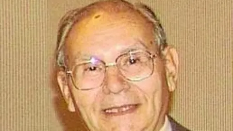 Toral de los Guzmanes dedica hoy una de sus plazas a Andrés Quintanilla Buey