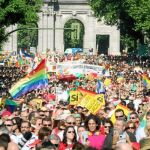 El Consistorio apuesta por el Día del Orgullo para ser un «referente» gay