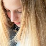 Cómo cuidar el cabello en vacaciones