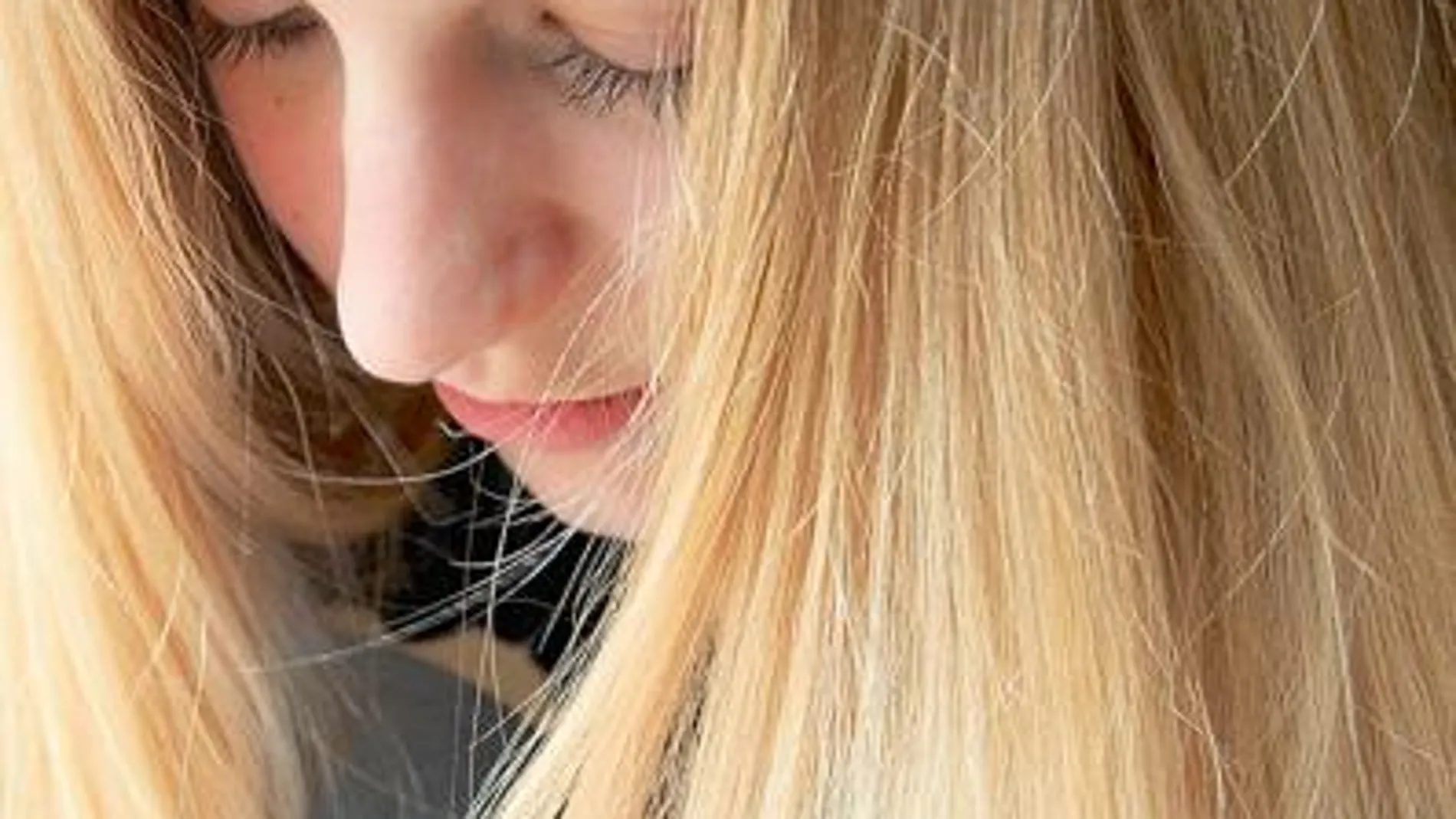 Cómo cuidar el cabello en vacaciones