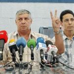 Los desterrados cubanos se sienten «traicionados» por el Gobierno