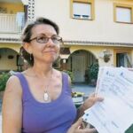 La ley de la Cañada Real tendrá en cuenta los títulos de propiedad