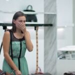 PETA lanza una campaña «gore» contra el uso de pieles de animales