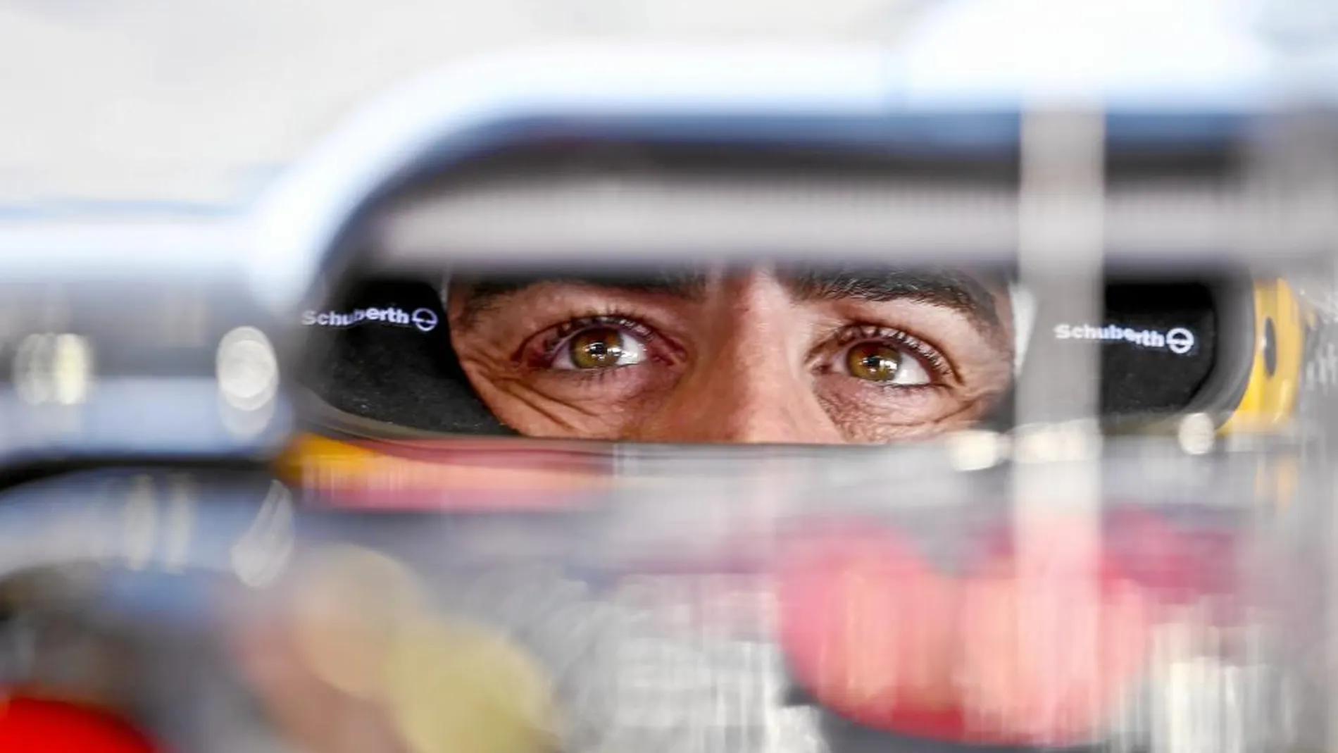 Fernando Alonso, en el pasado Gran Premio de Hungría