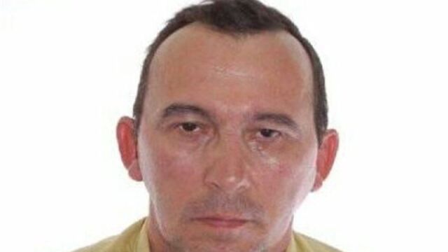 El monitor de ciclismo de Valdemoro Javier G. V., condenado a 68 años y 50 meses de prisión por abusos sexuales y pederastia
