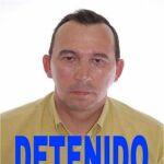 El monitor de ciclismo de Valdemoro Javier G. V., condenado a 68 años y 50 meses de prisión por abusos sexuales y pederastia