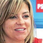 El PSOE se impone en el voto exterior
