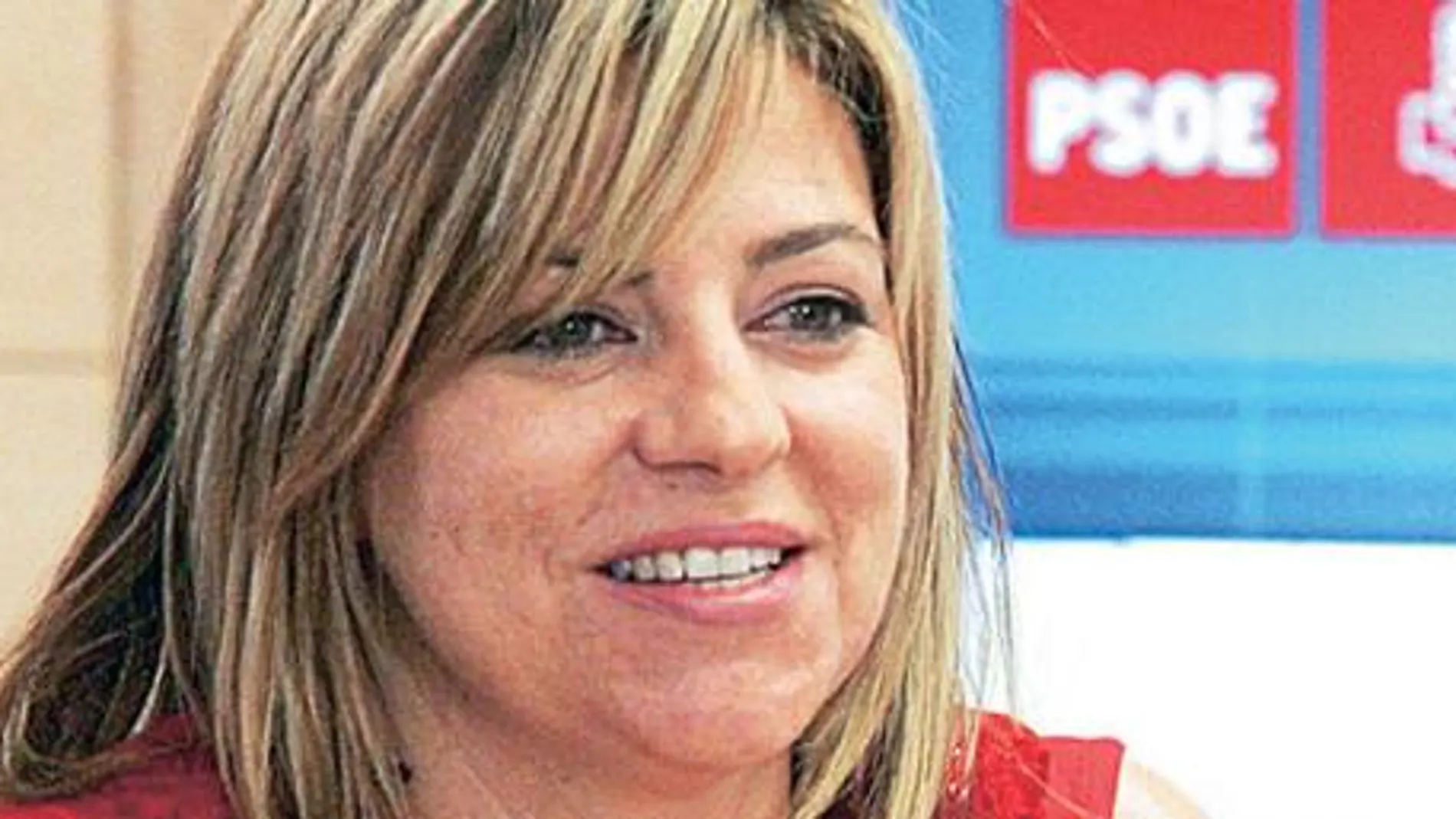 El PSOE se impone en el voto exterior