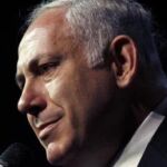 Israel está preparado para negociar con Siria sin condiciones previas