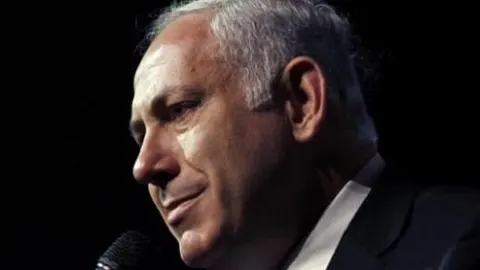 Israel está preparado para negociar con Siria sin condiciones previas