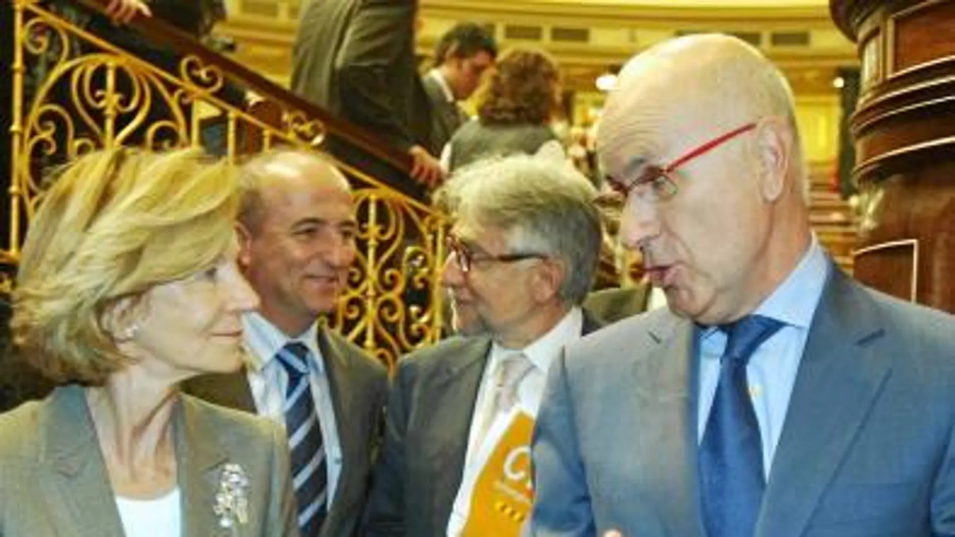 El Gobierno impondrá un despido más barato tras fracasar el diálogo