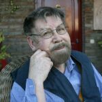 Fallece el escritor Baltasar Porcel a los 72 años
