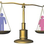 La igualdad de género, un plus de competitividad en la empresa