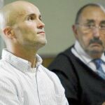 «Ya no tengo fe en la Justicia»