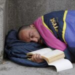 Más de 13 millones de españoles, en riesgo de pobreza, y 3,2 de forma severa