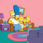 Así será la celebración del Día Mundial de ‘Los Simpson’