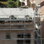 El informe «Visión 2018 Mercado Inmobiliario de Málaga» habla de un «potente posicionamiento» de la provincia a escala internacional