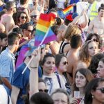 Samur ha convocado paros parciales los días 30 de junio y 1, 2 y 3 de julio