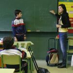 Un 24% de los profesores son agredidos por los padres