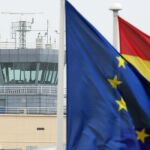 La Fiscalía de Madrid presenta la denuncia contra 175 controladores por presunto delito de sedición