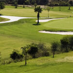 Baviera Golf