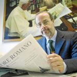 Giovanni Maria