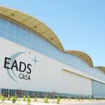 La escuela de pilotos es un proyecto básico para el mantenimiento de Sevilla dentro del eje aeronáutico europeo
