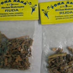 Desmantelada una banda internacional que traficaba con medicamentos ilegales