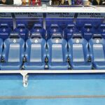 Diez claves para ser entrenador del Real Madrid
