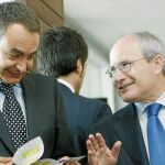 CiU y PP ven al Govern «cómplice» de los incumplimientos de Zapatero